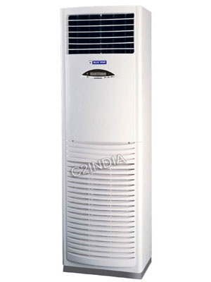 Tower Air Conditioner for Rent India Vijayawada